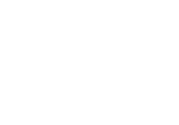 YouTubeのロゴ